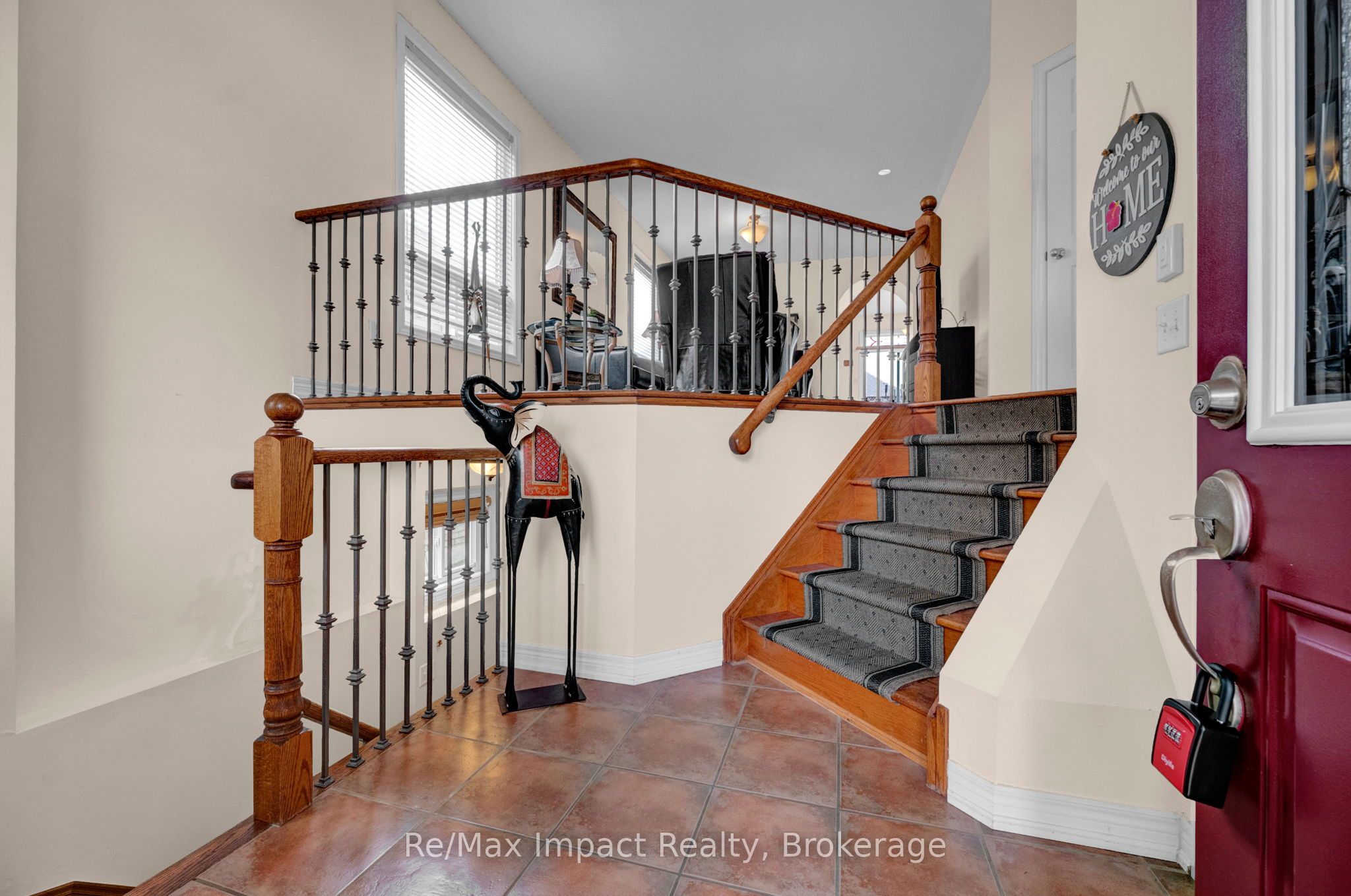 14a Hunt Street Property Photo 21