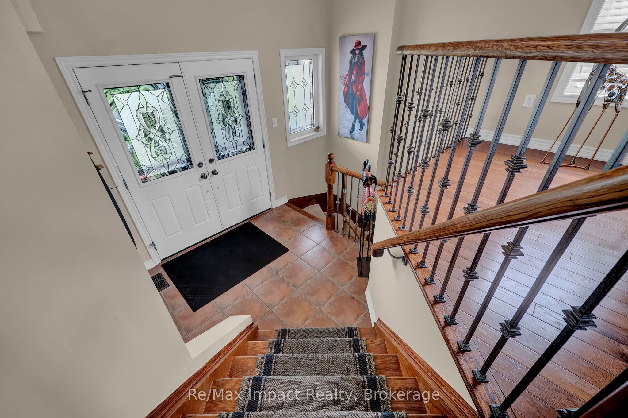 14a Hunt Street Property Photo 22