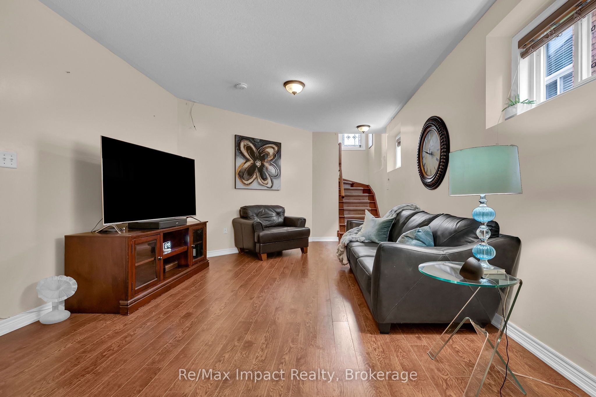 14a Hunt Street Property Photo 26