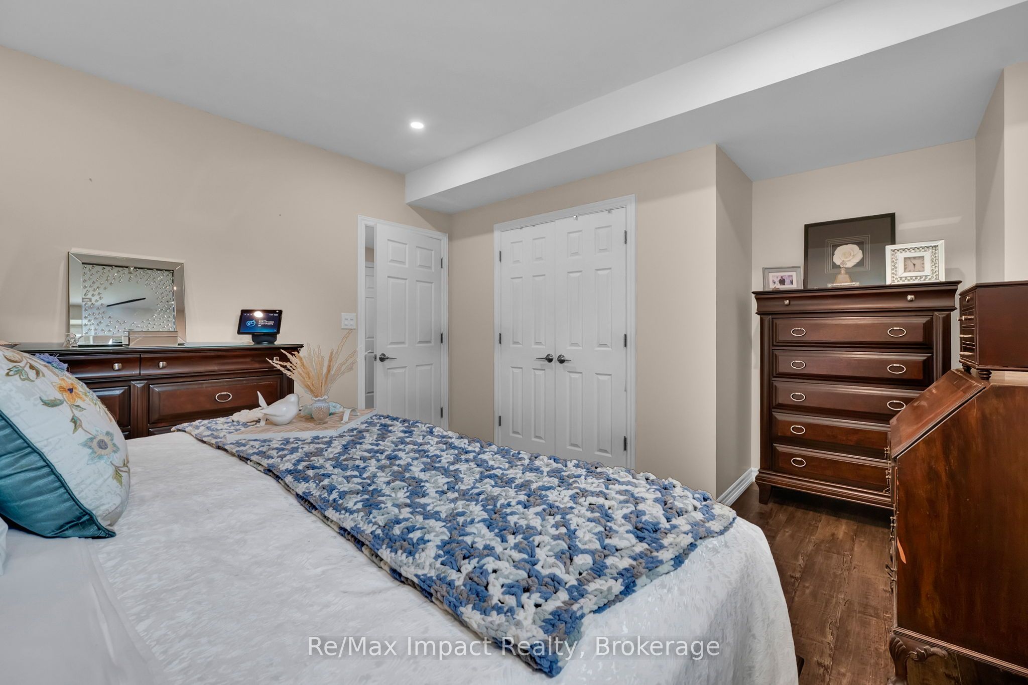 14a Hunt Street Property Photo 30