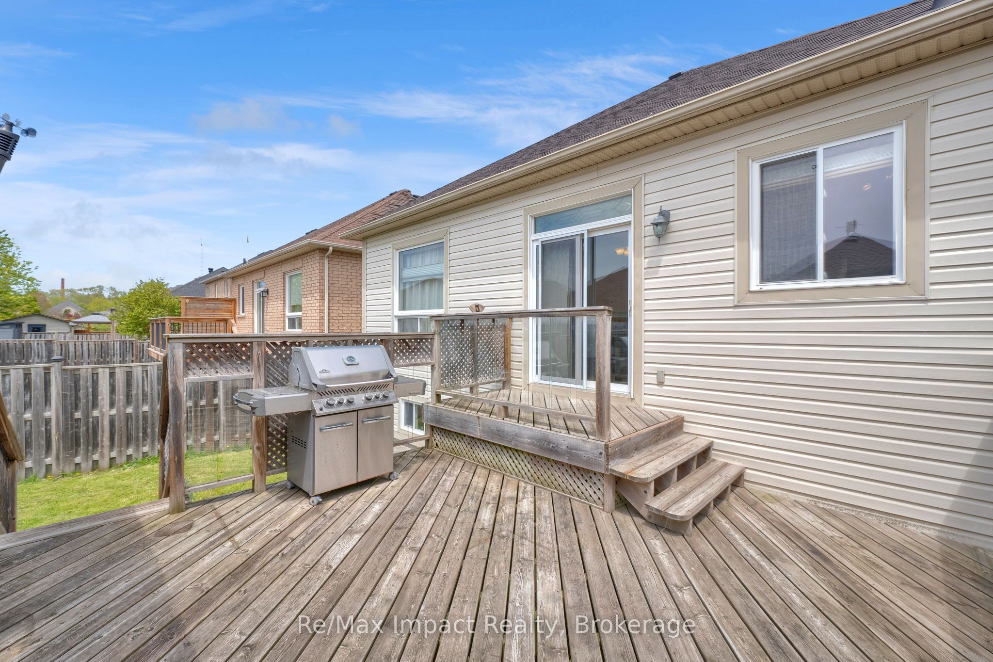 14a Hunt Street Property Photo 32