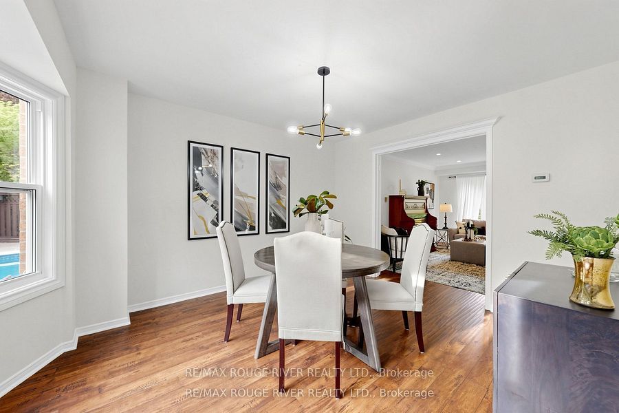 1110 Timber Court Property Photo 10