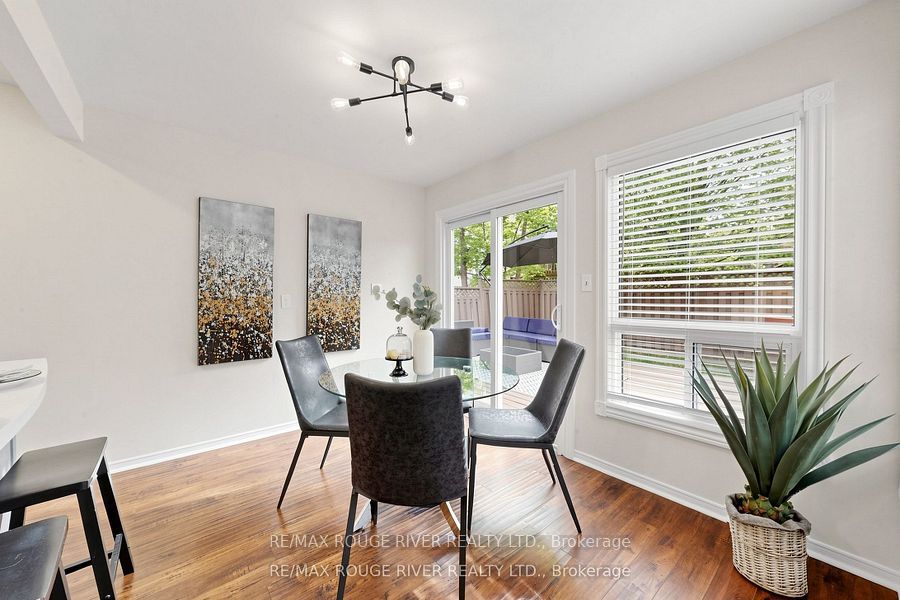 1110 Timber Court Property Photo 15