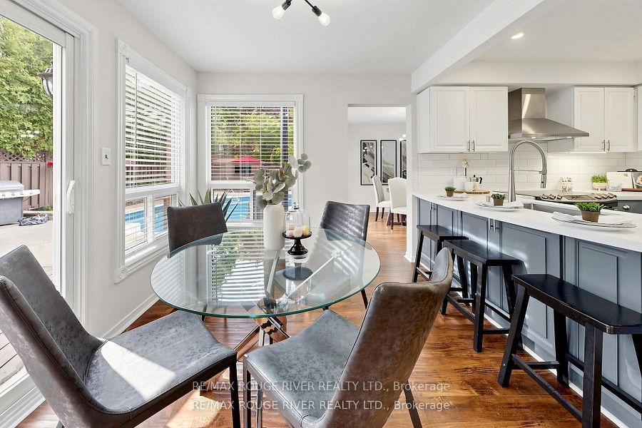 1110 Timber Court Property Photo 16