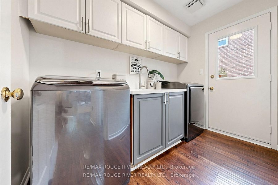 1110 Timber Court Property Photo 17