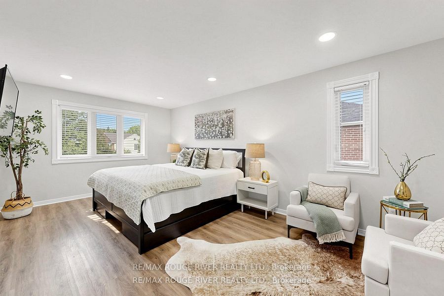 1110 Timber Court Property Photo 19