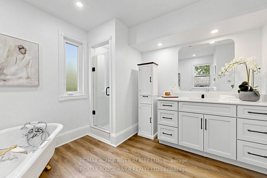 1110 Timber Court Property Photo 21