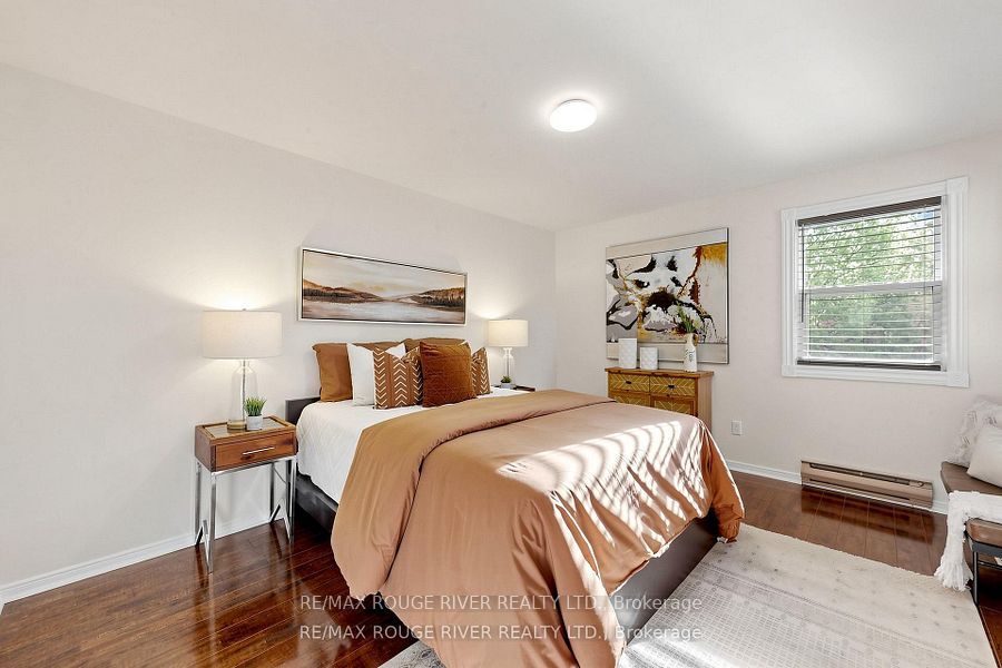 1110 Timber Court Property Photo 22