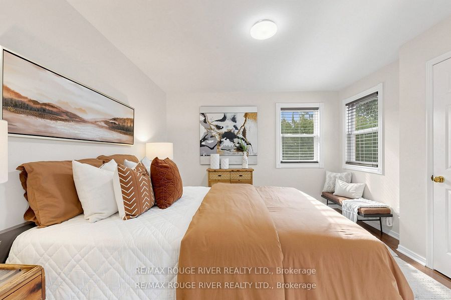 1110 Timber Court Property Photo 23