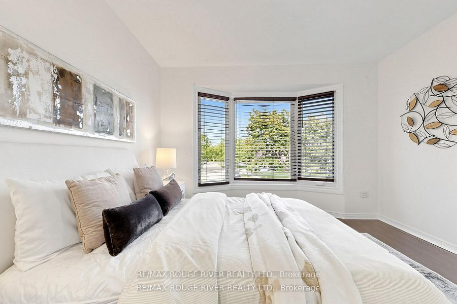 1110 Timber Court Property Photo 25