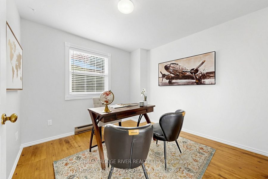 1110 Timber Court Property Photo 26