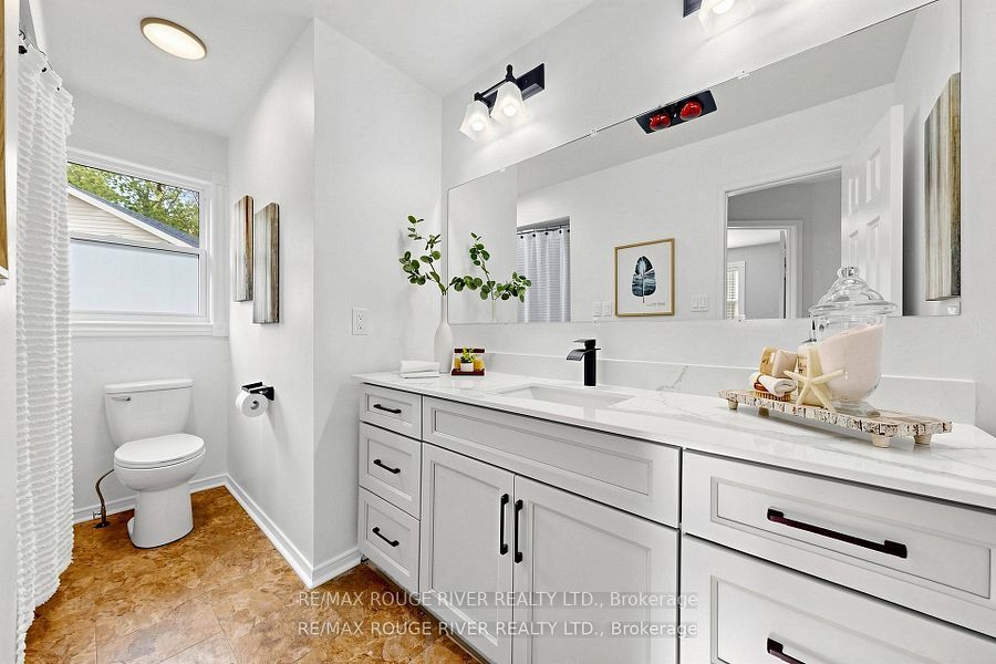 1110 Timber Court Property Photo 27