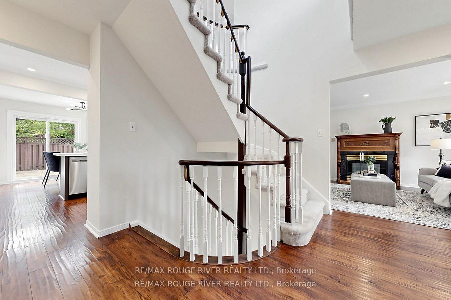 1110 Timber Court Property Photo 28