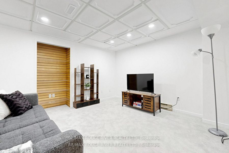 1110 Timber Court Property Photo 29