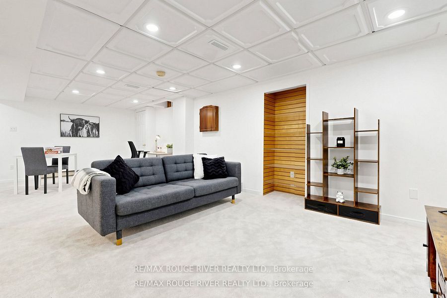 1110 Timber Court Property Photo 30