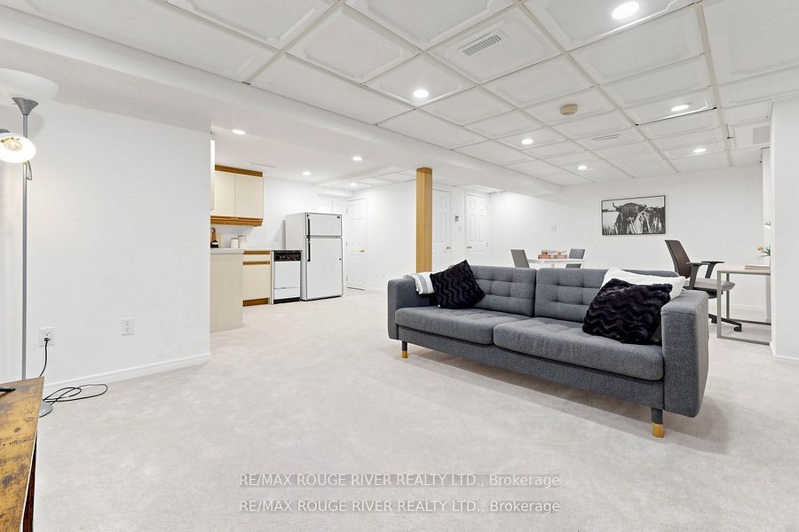 1110 Timber Court Property Photo 31