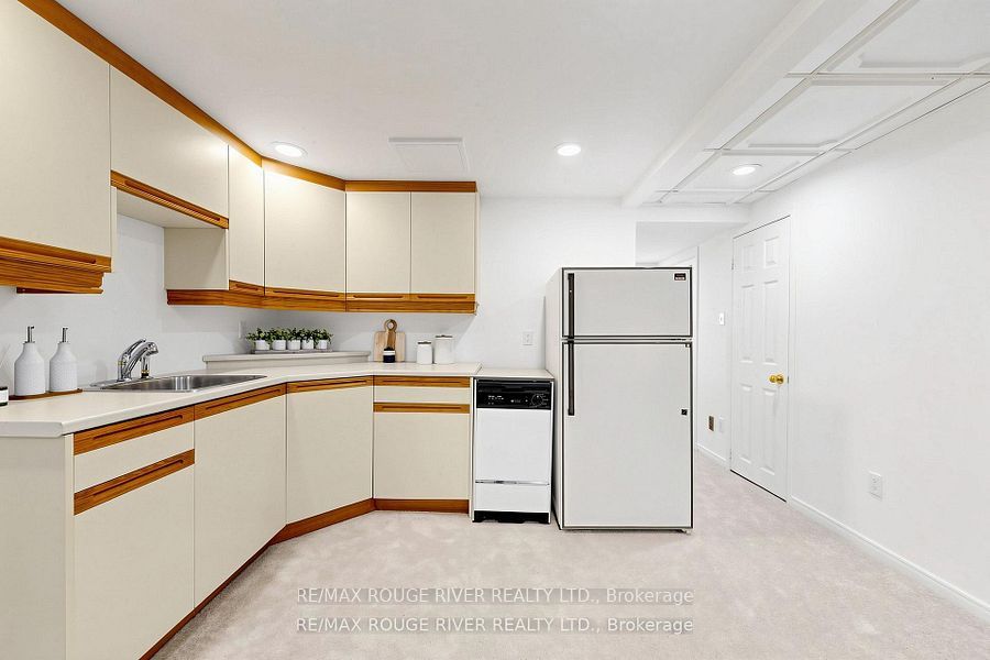 1110 Timber Court Property Photo 33
