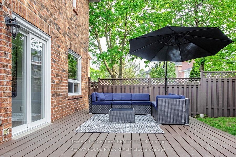 1110 Timber Court Property Photo 36
