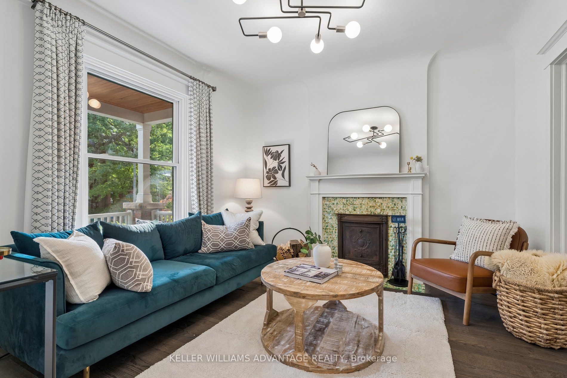 84 Kingsmount Park Road Property Photo 4
