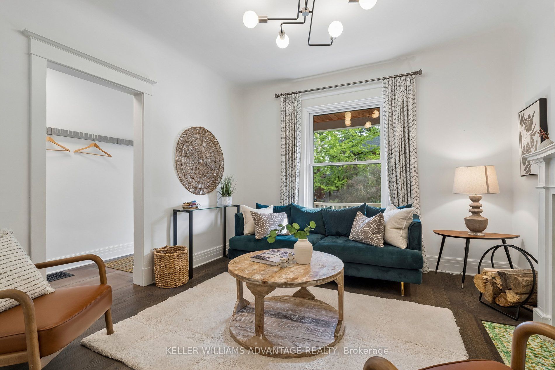 84 Kingsmount Park Road Property Photo 6