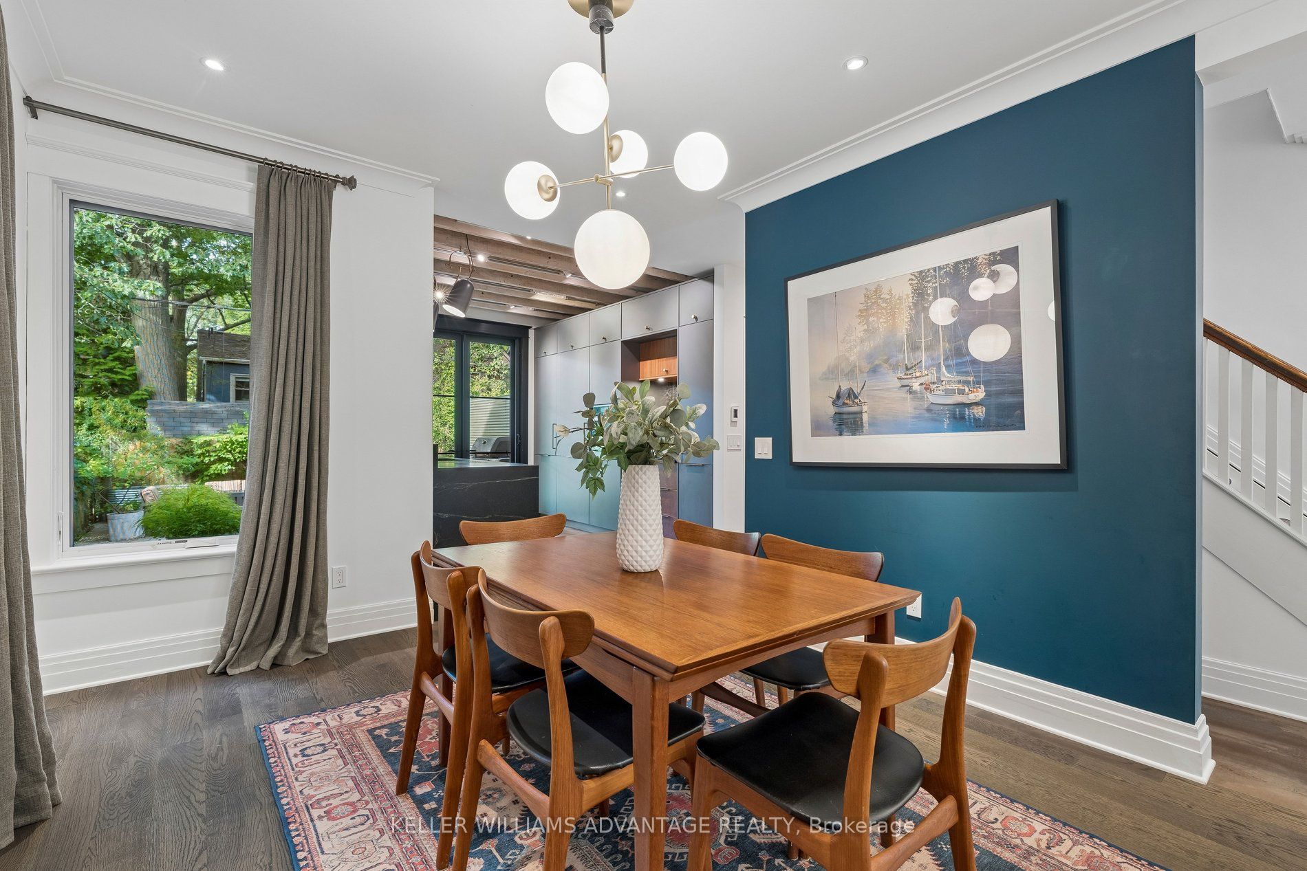 84 Kingsmount Park Road Property Photo 7