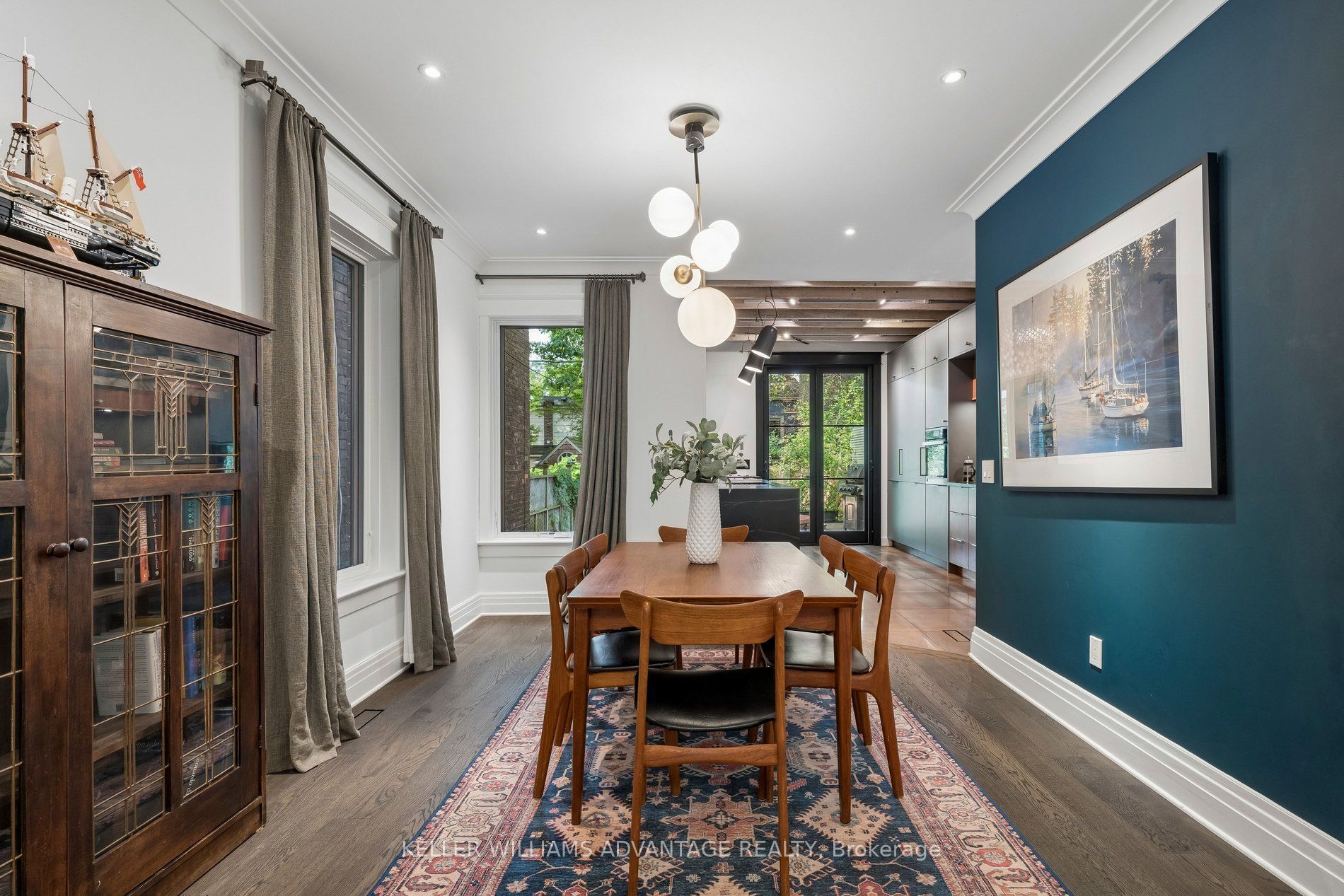 84 Kingsmount Park Road Property Photo 8
