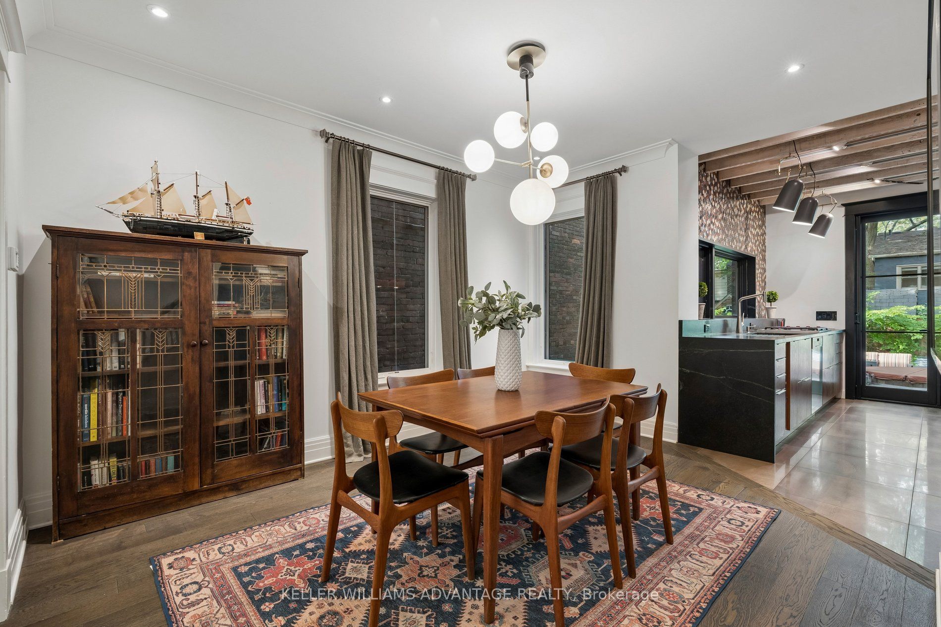84 Kingsmount Park Road Property Photo 9