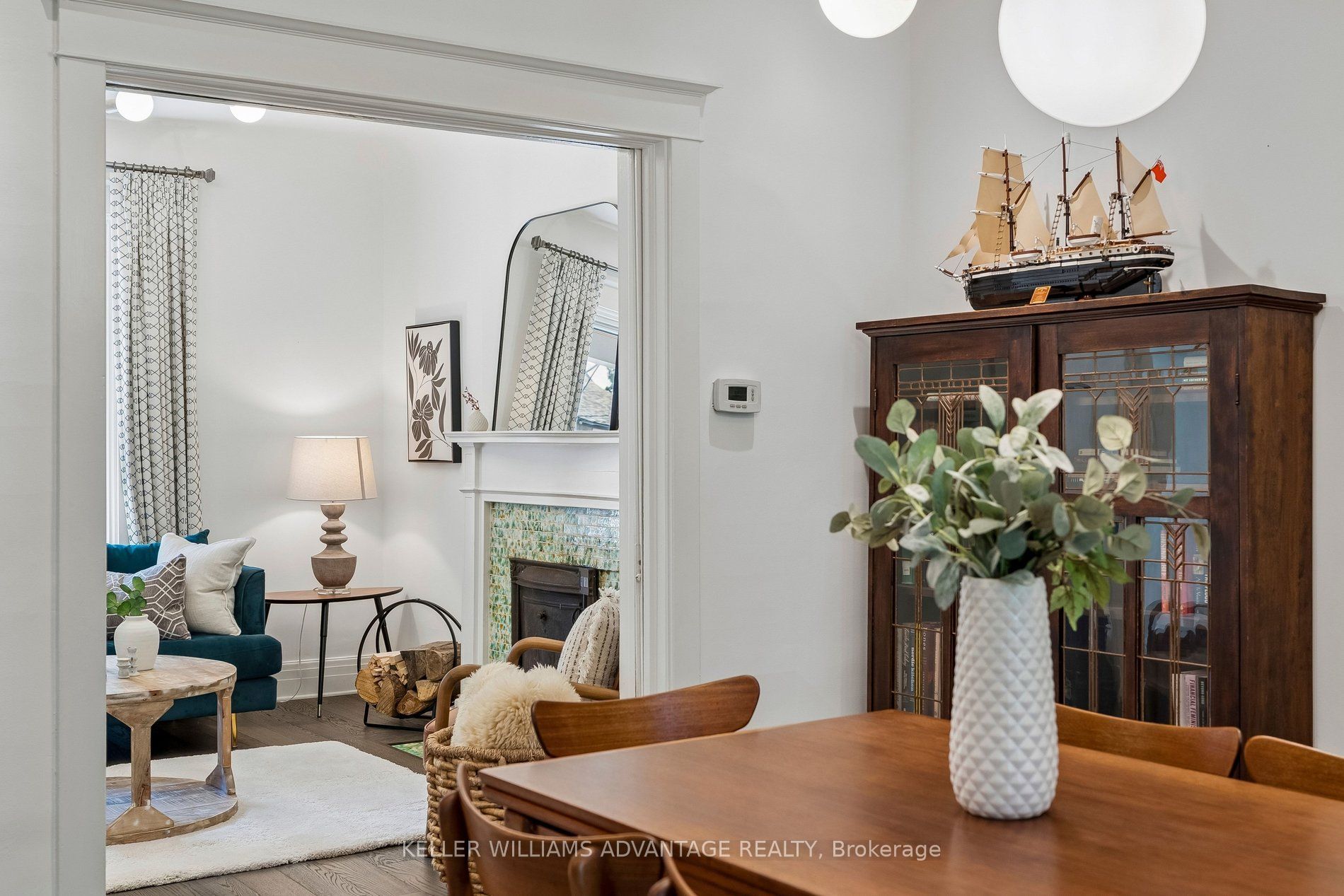 84 Kingsmount Park Road Property Photo 10