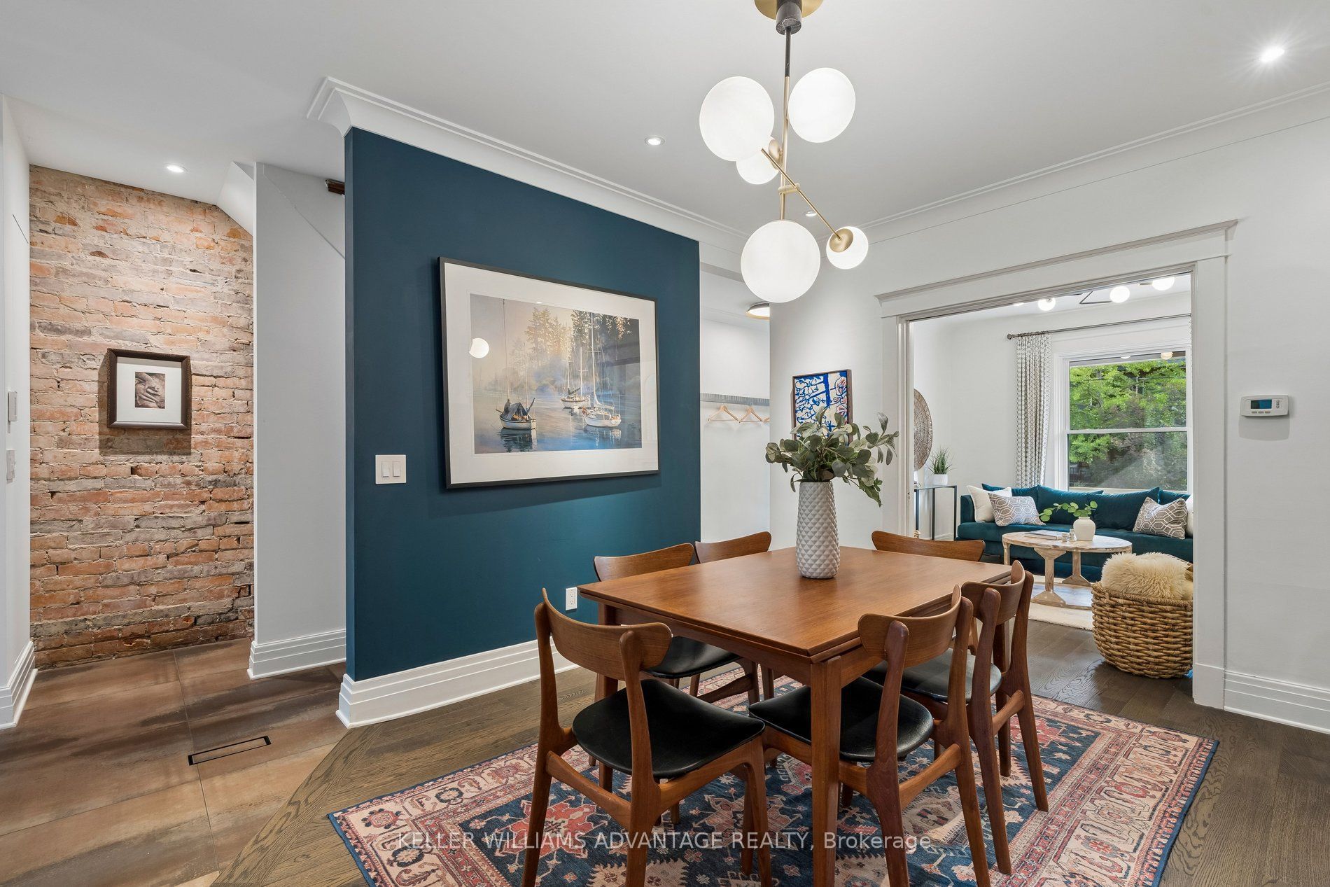 84 Kingsmount Park Road Property Photo 11