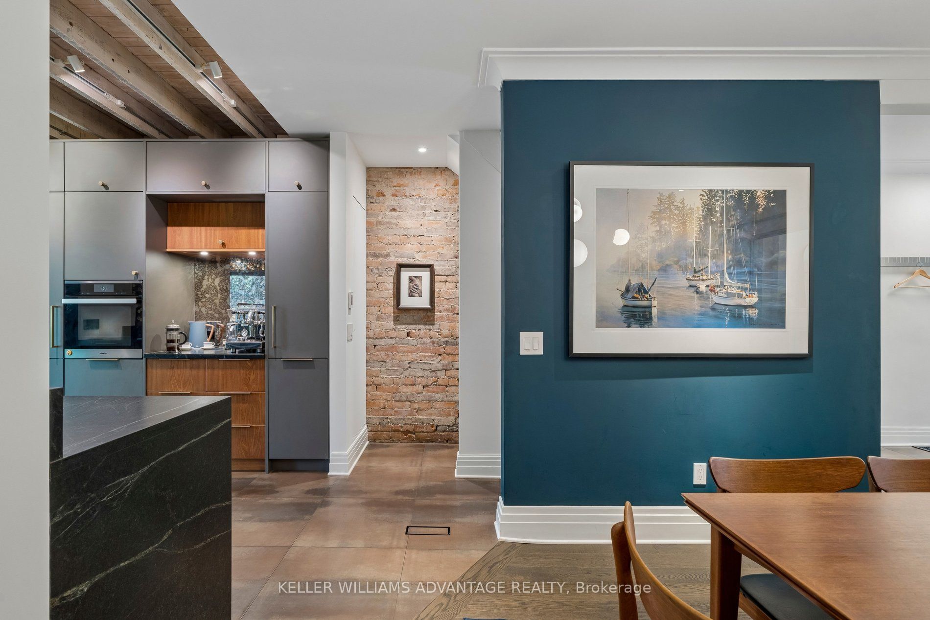 84 Kingsmount Park Road Property Photo 17