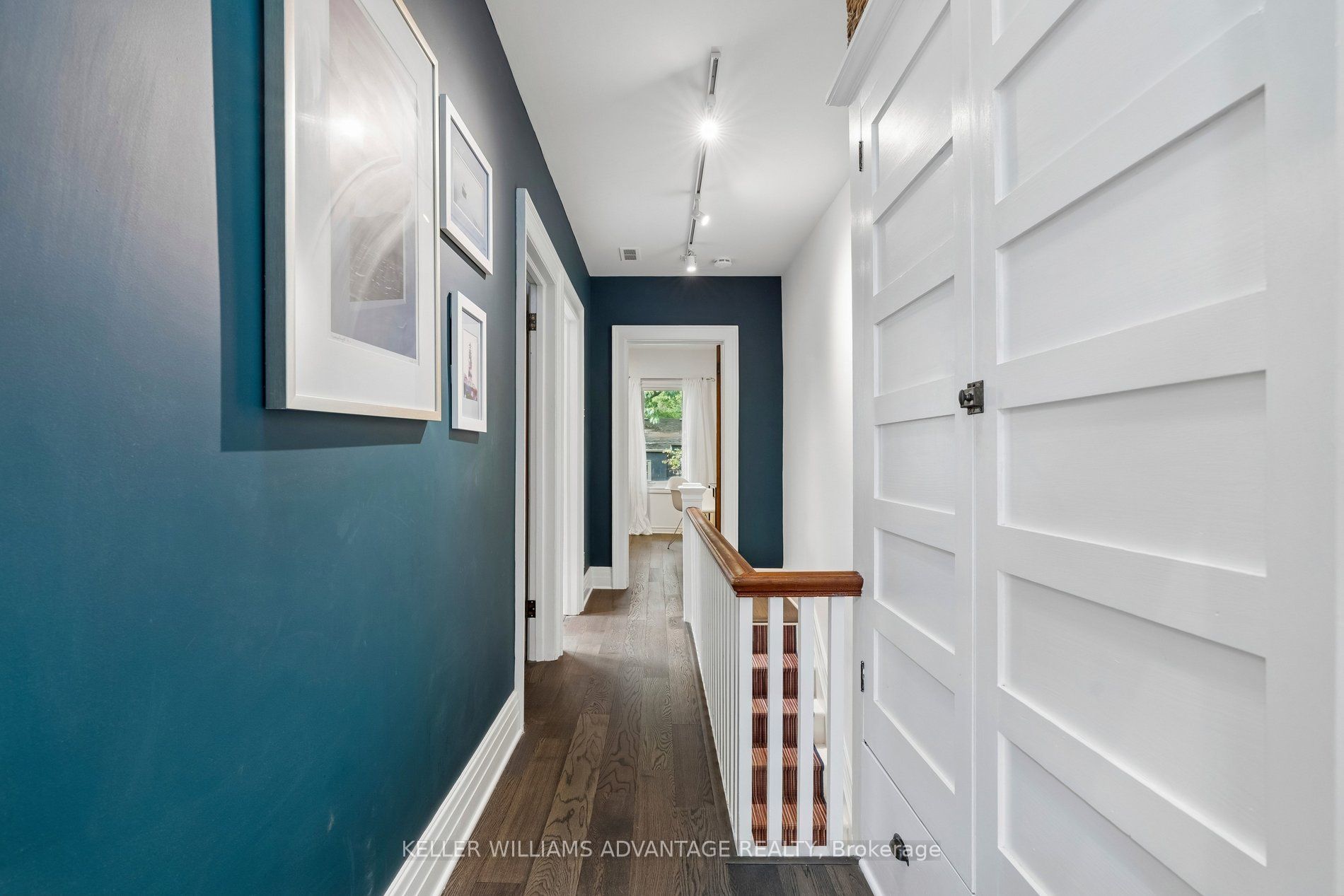 84 Kingsmount Park Road Property Photo 18