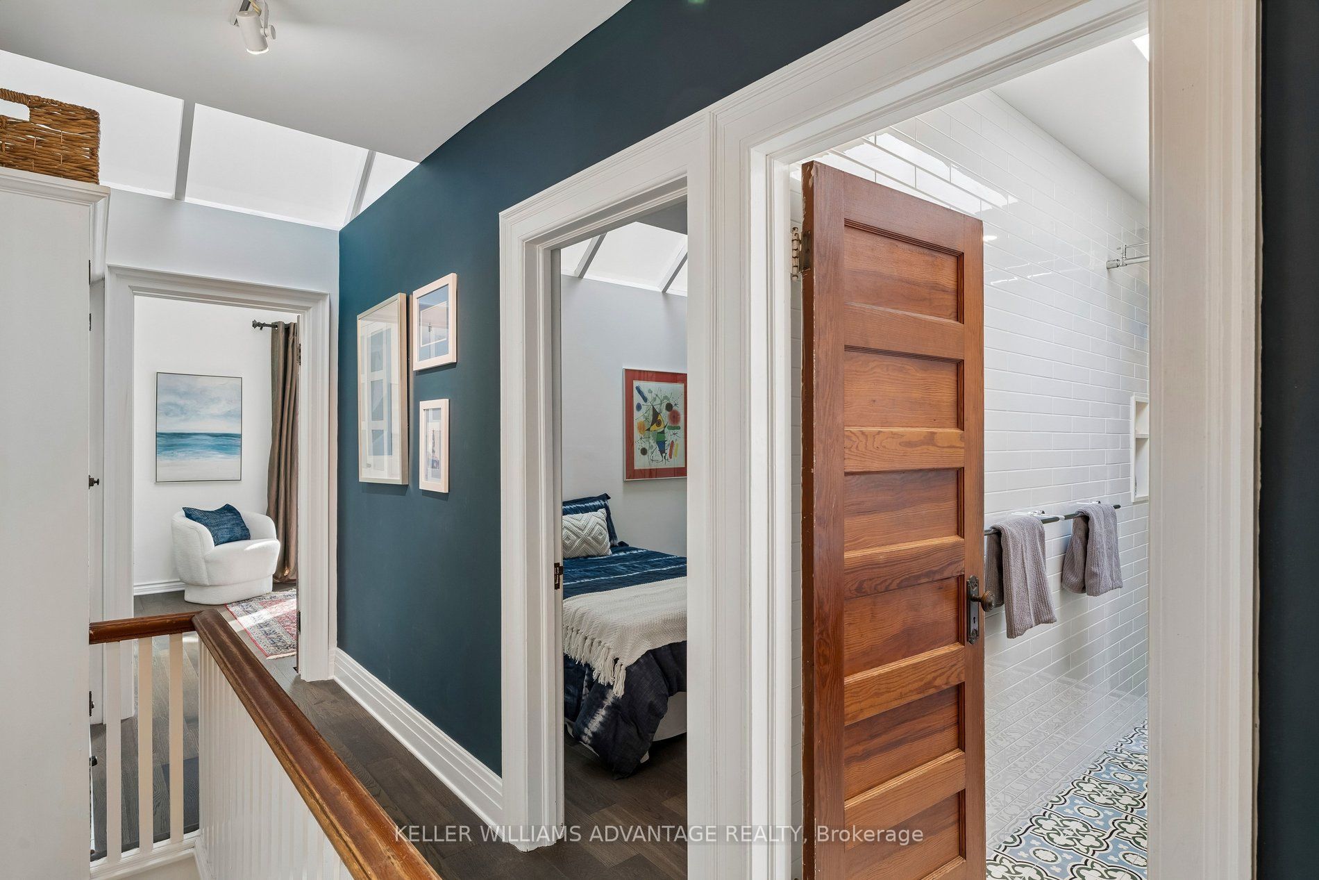 84 Kingsmount Park Road Property Photo 19