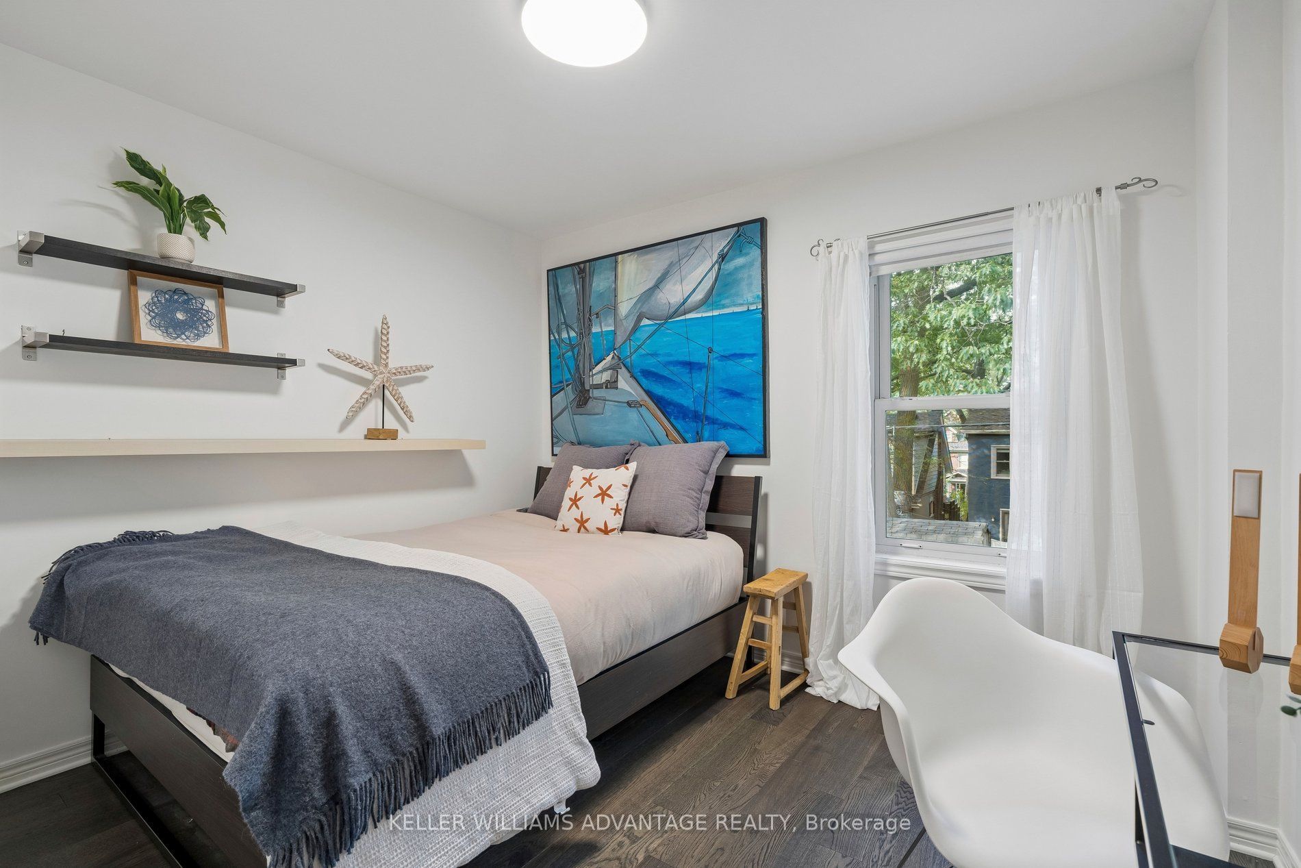 84 Kingsmount Park Road Property Photo 21