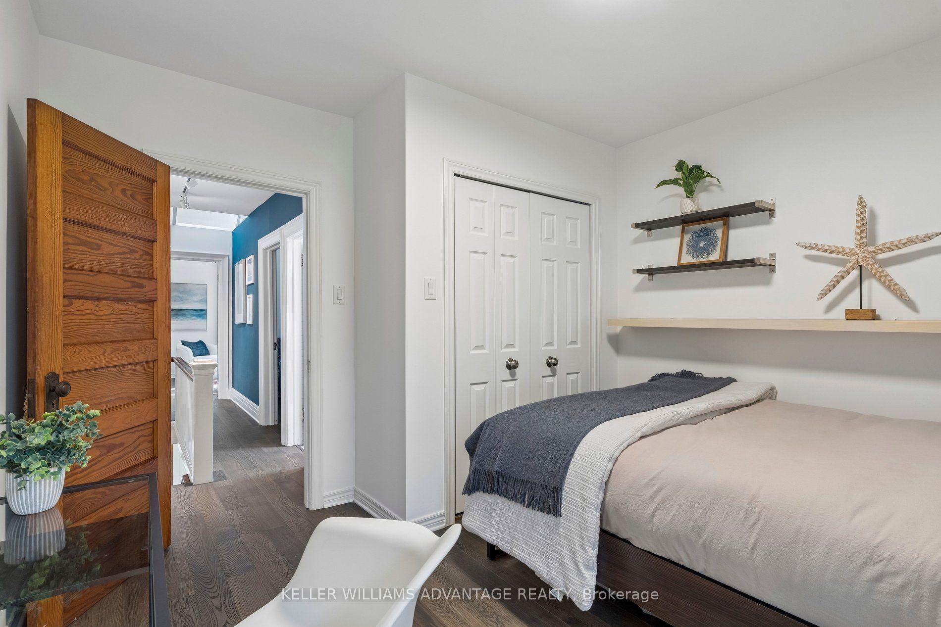 84 Kingsmount Park Road Property Photo 22