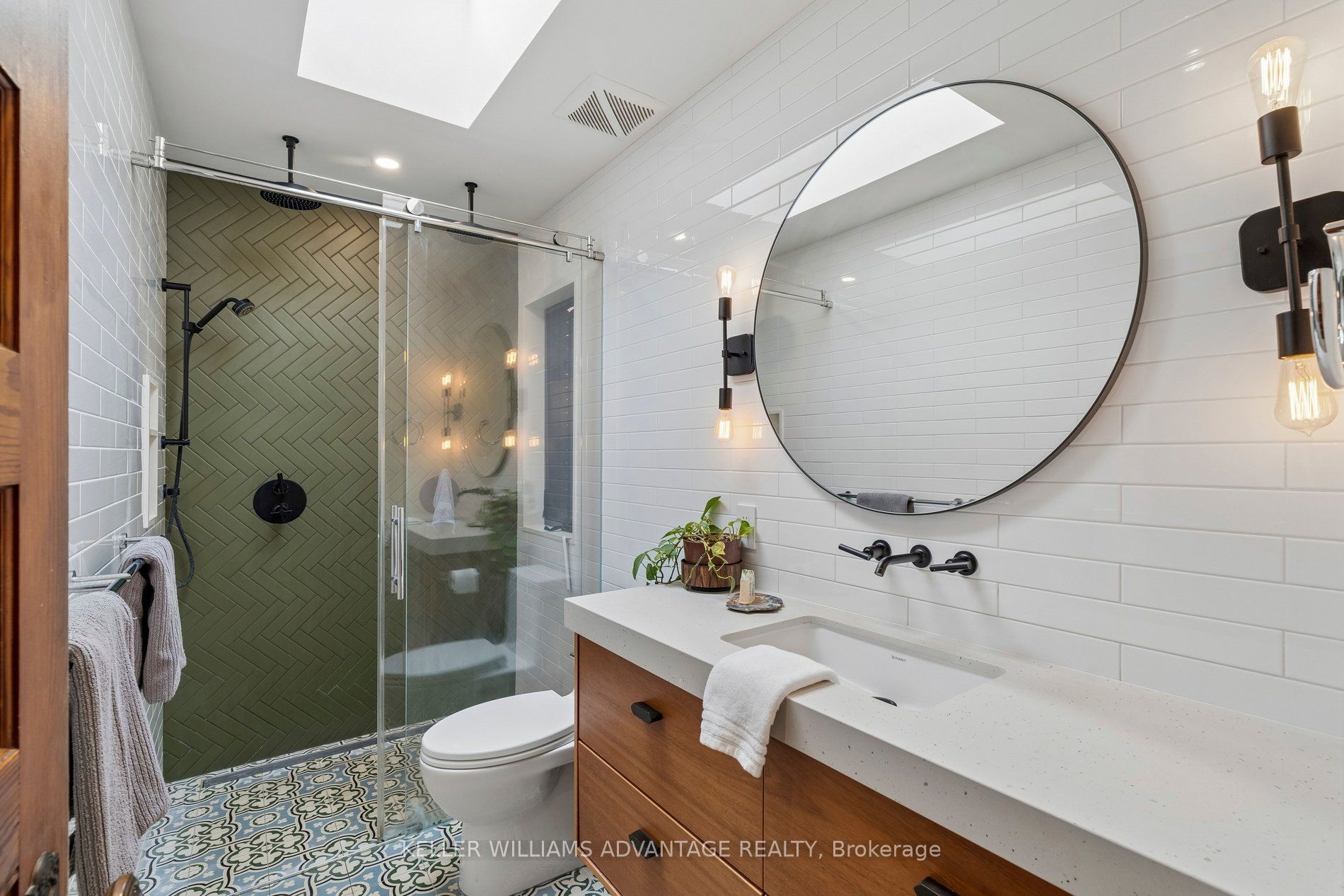 84 Kingsmount Park Road Property Photo 23