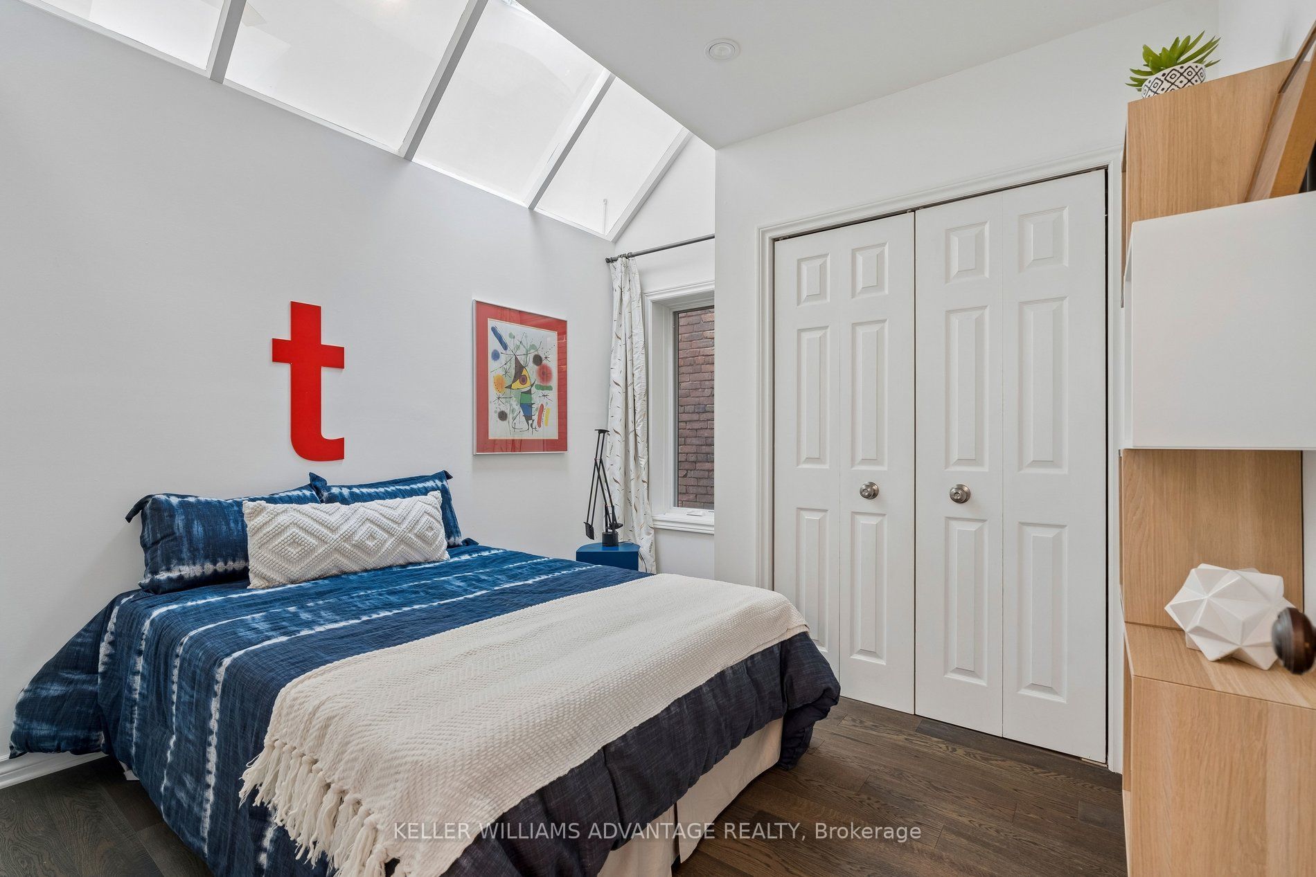 84 Kingsmount Park Road Property Photo 24