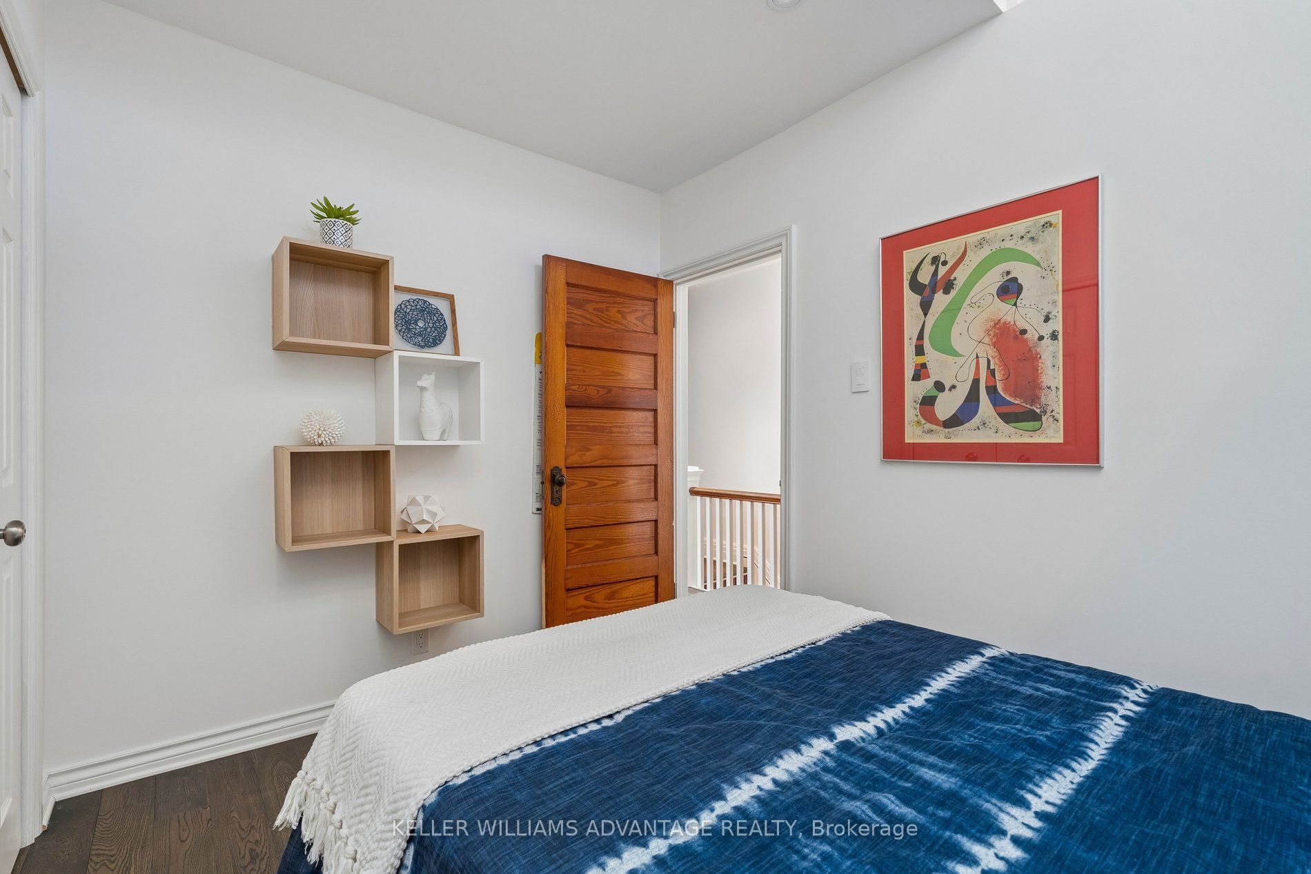 84 Kingsmount Park Road Property Photo 25