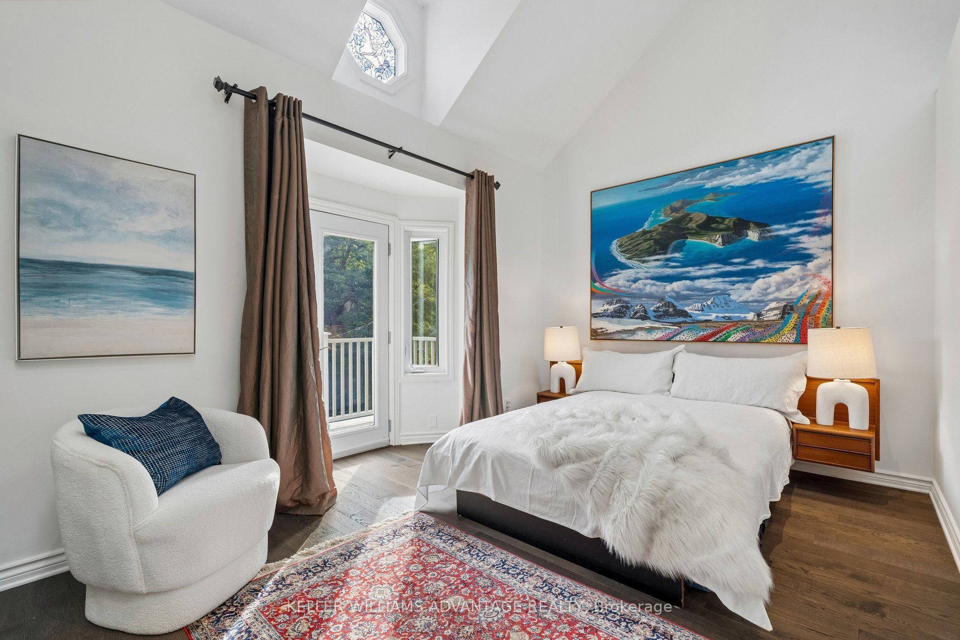 84 Kingsmount Park Road Property Photo 26