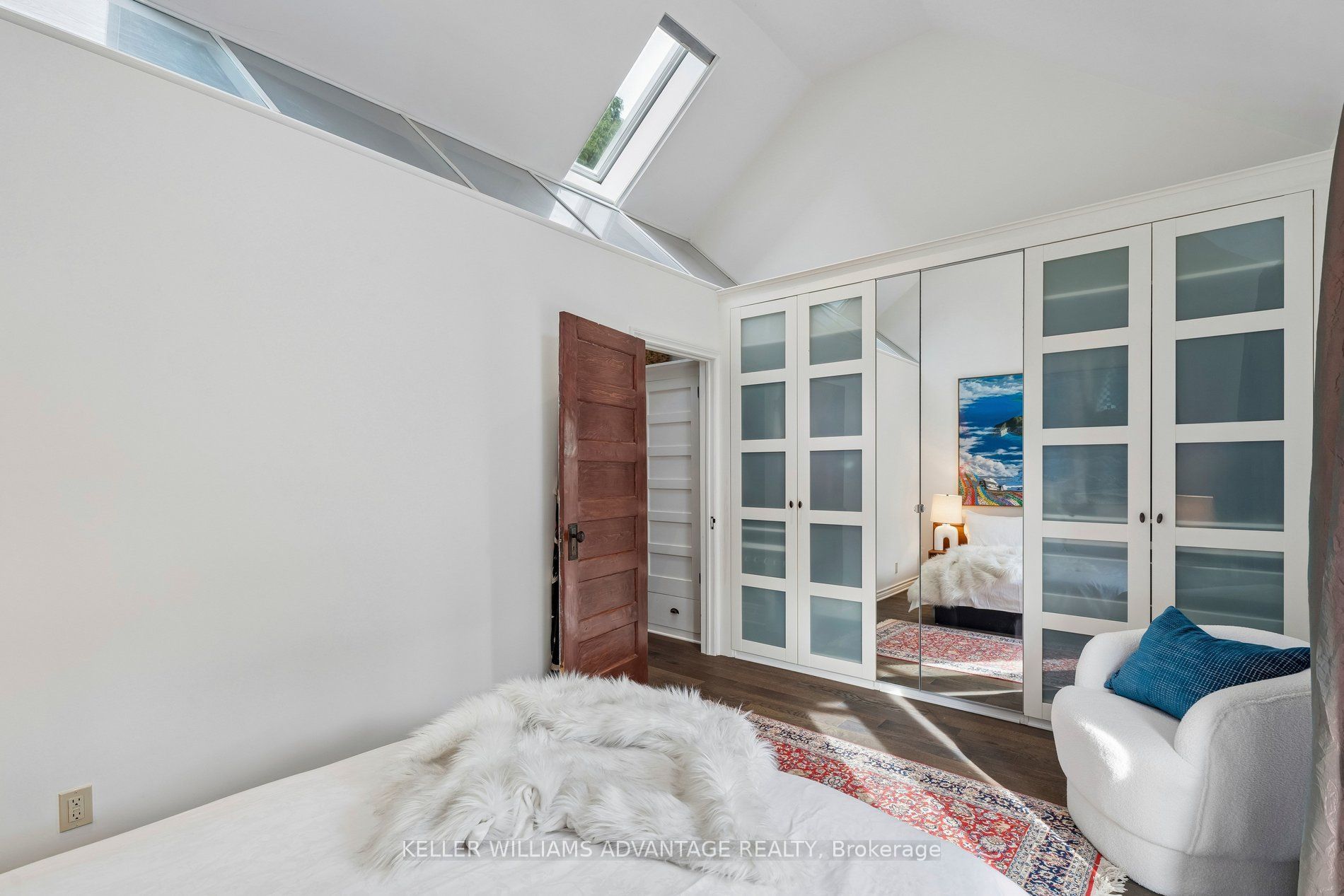 84 Kingsmount Park Road Property Photo 28