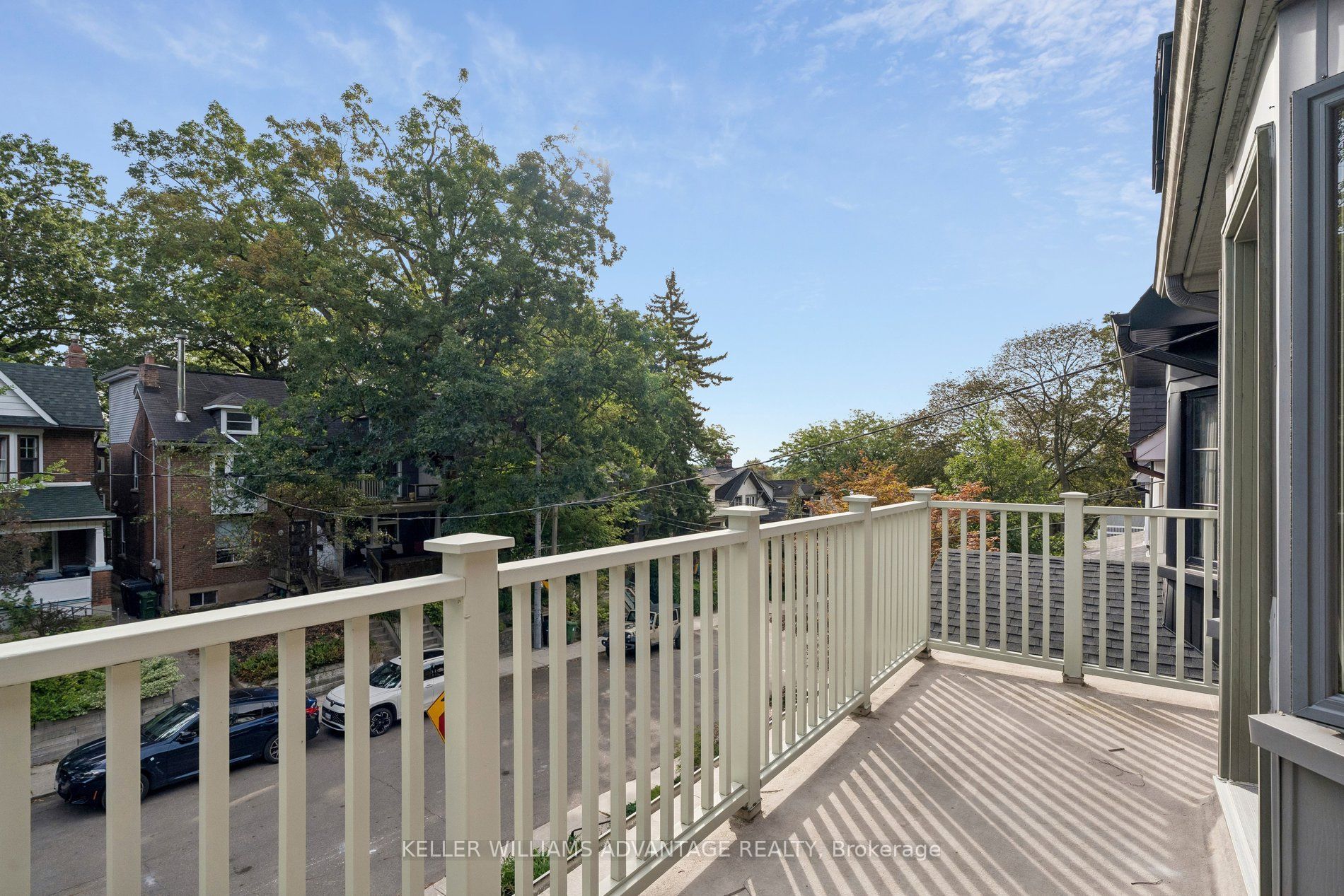84 Kingsmount Park Road Property Photo 29