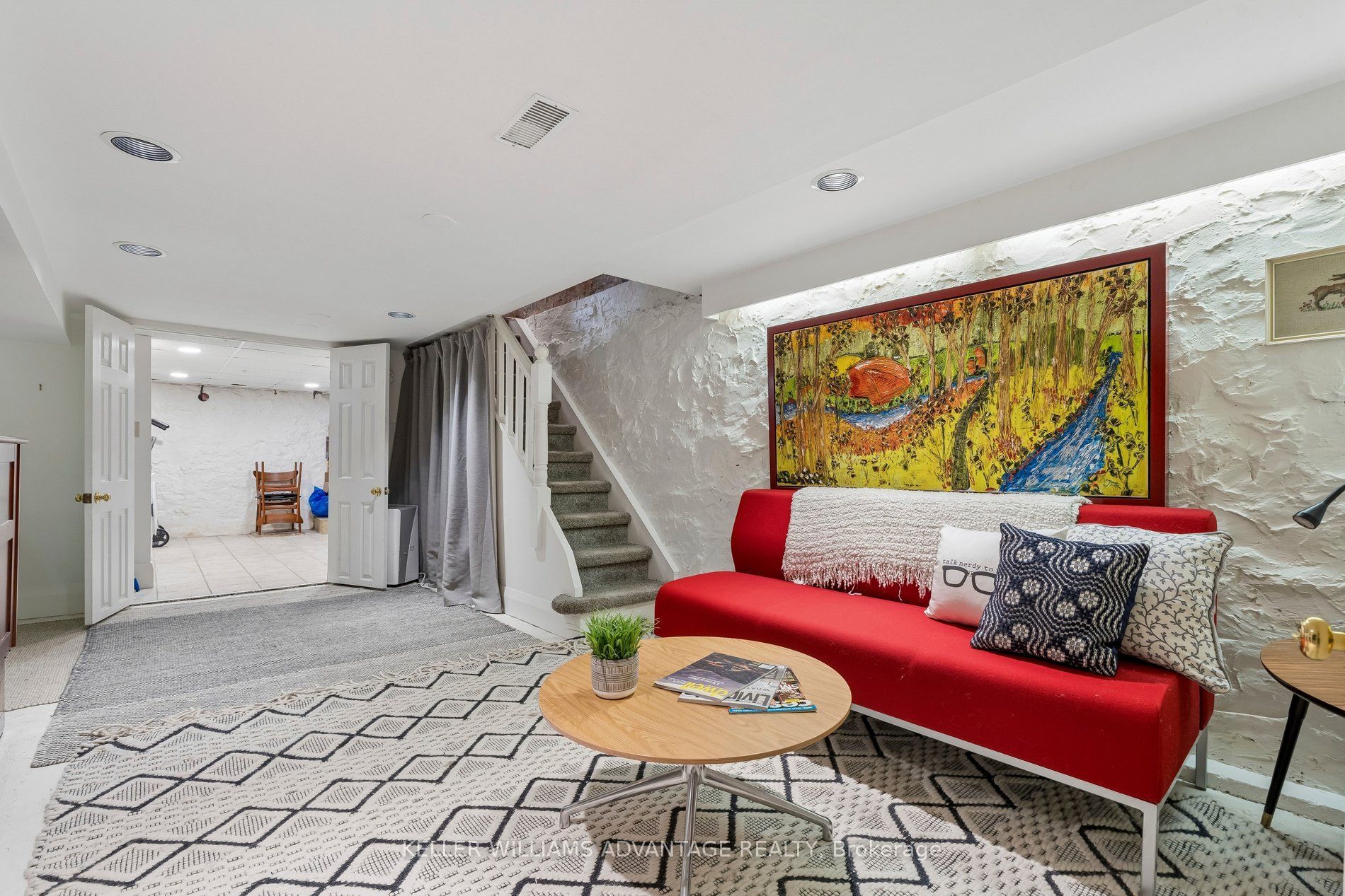 84 Kingsmount Park Road Property Photo 30