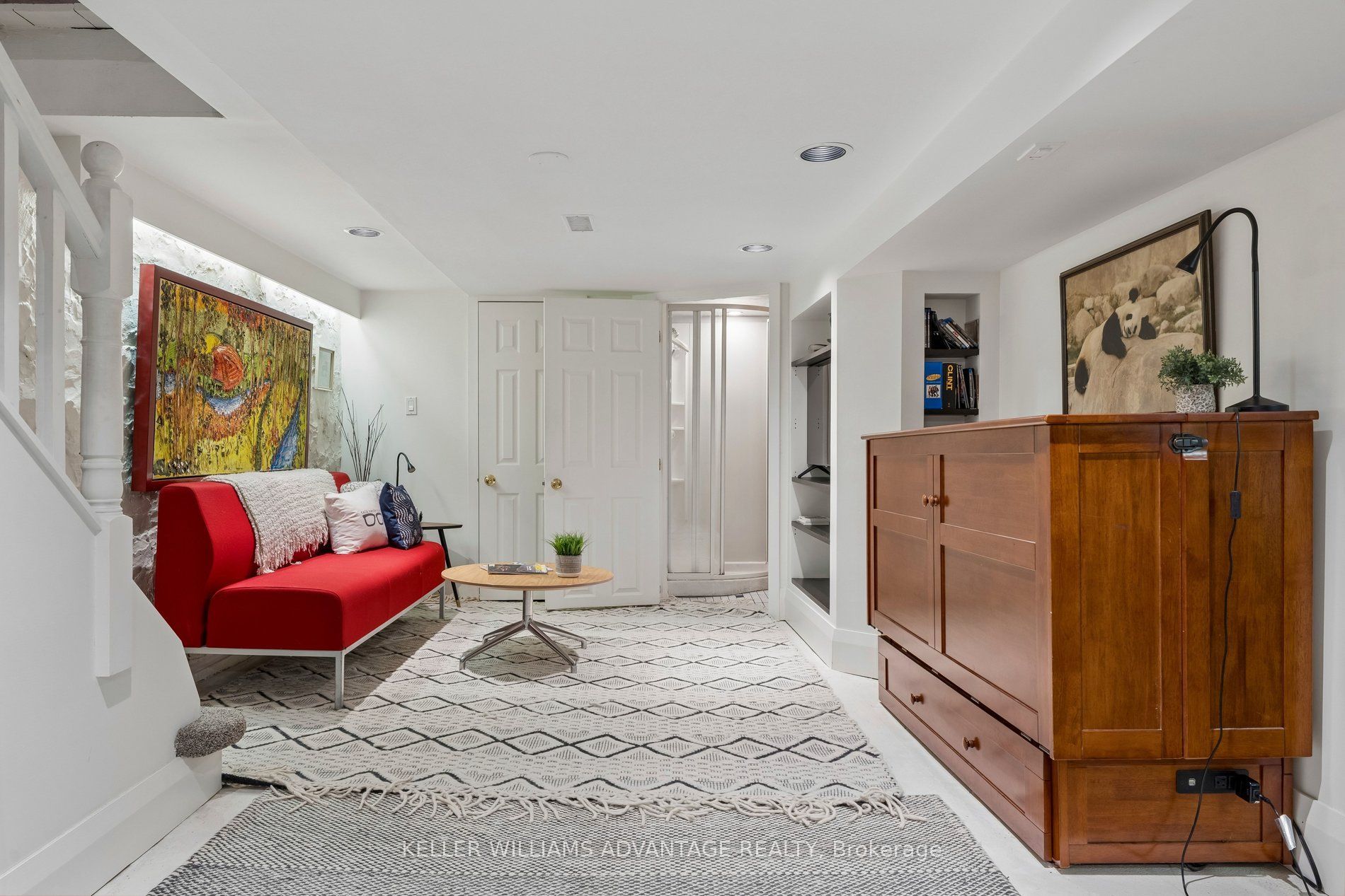 84 Kingsmount Park Road Property Photo 31