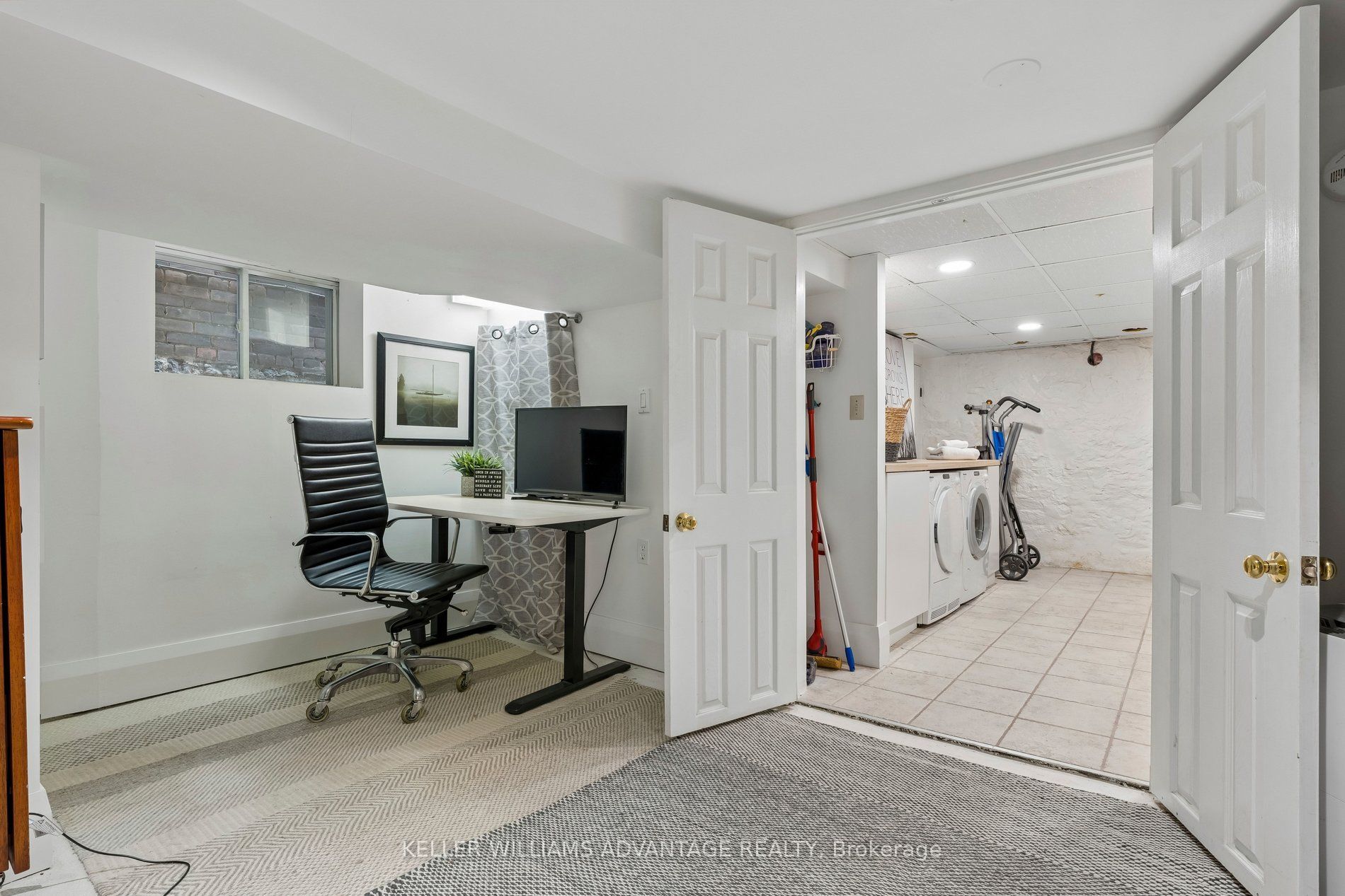 84 Kingsmount Park Road Property Photo 33