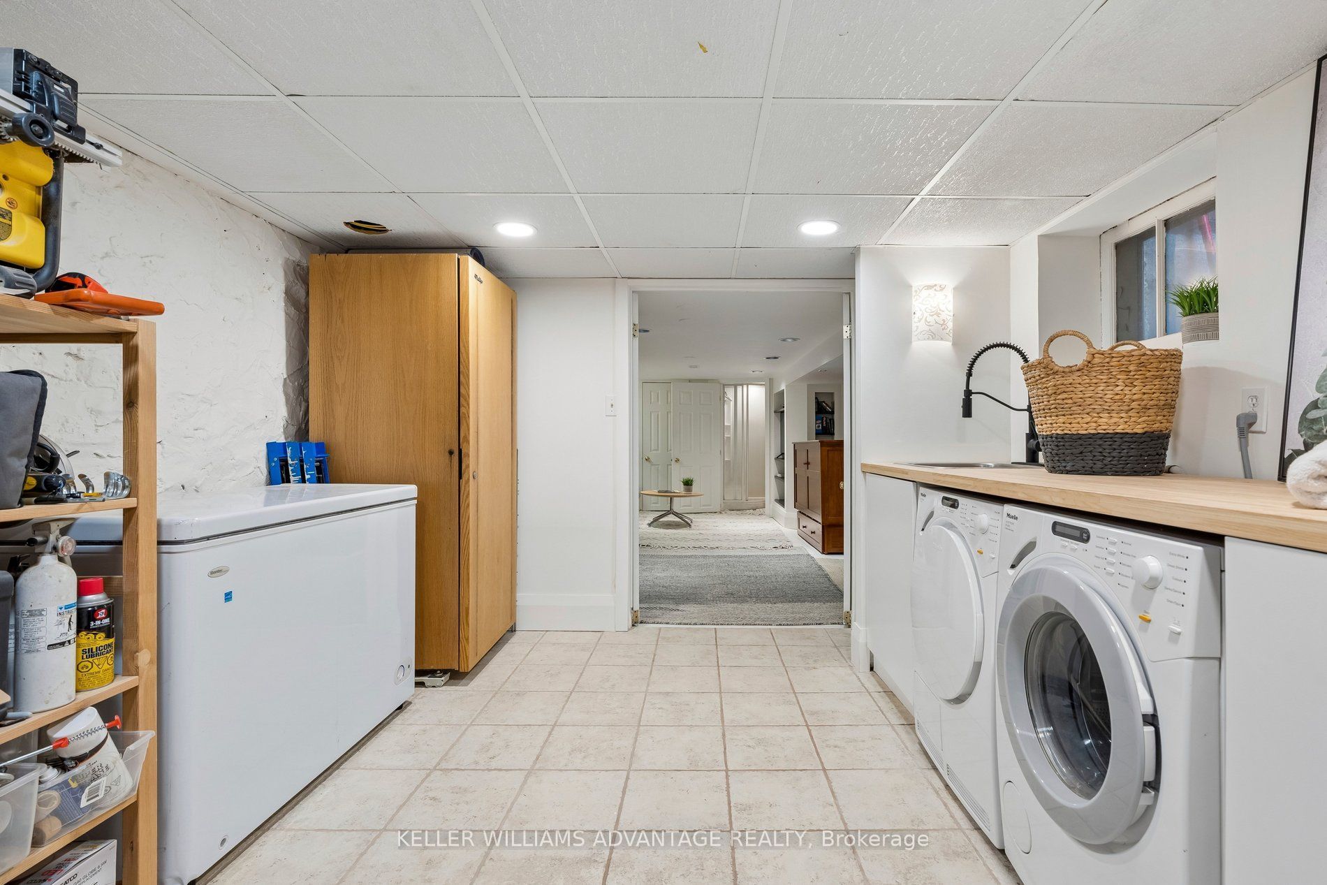 84 Kingsmount Park Road Property Photo 34