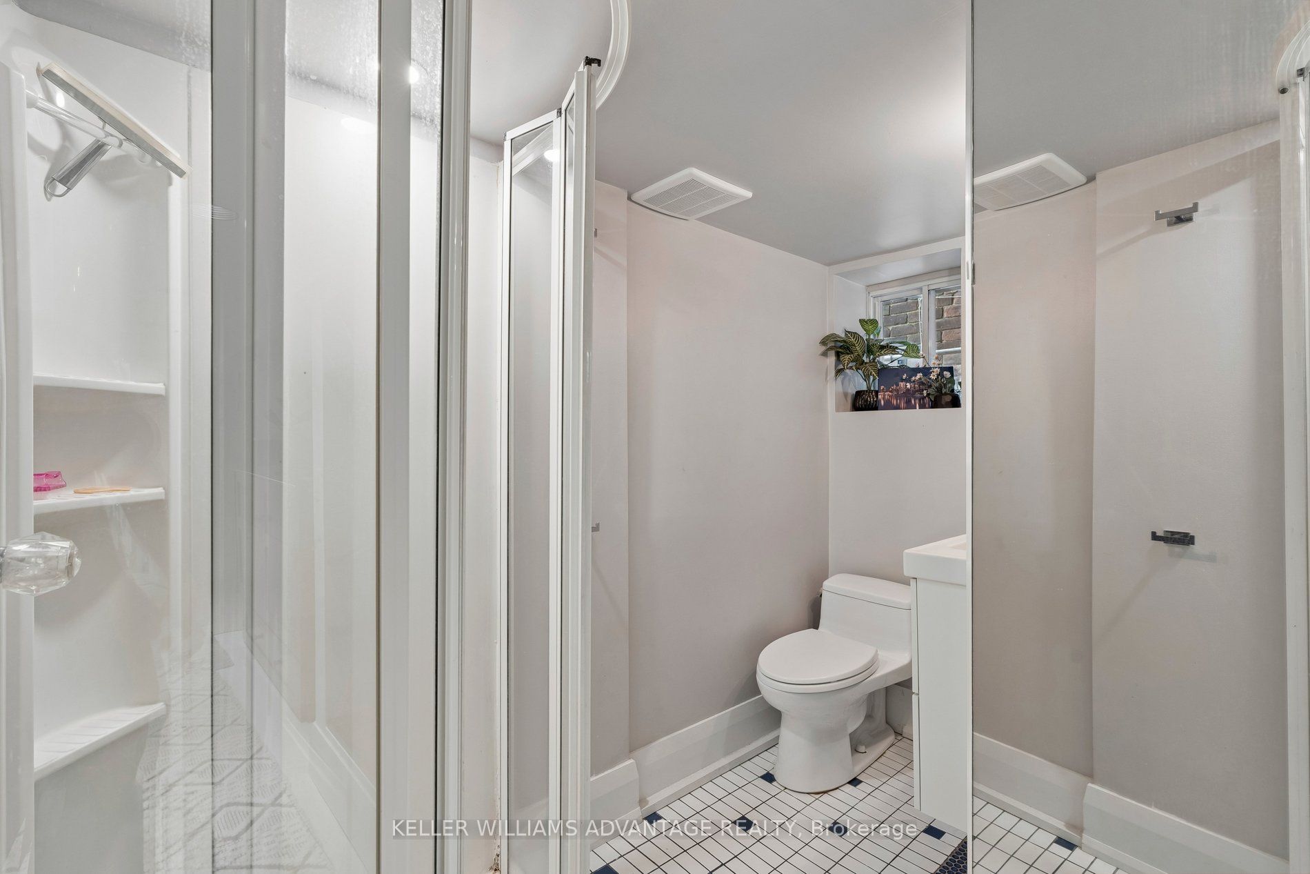 84 Kingsmount Park Road Property Photo 35