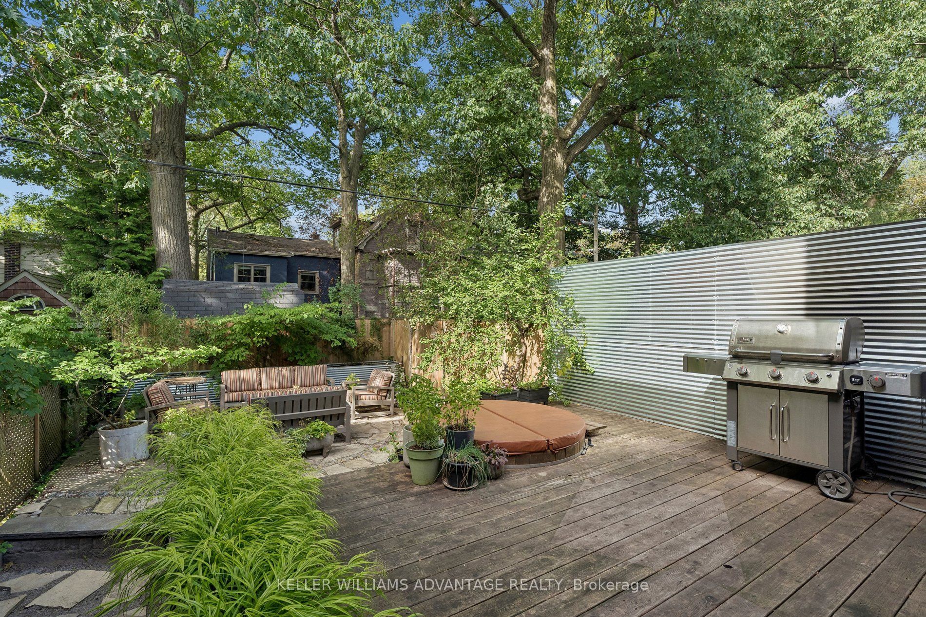 84 Kingsmount Park Road Property Photo 40