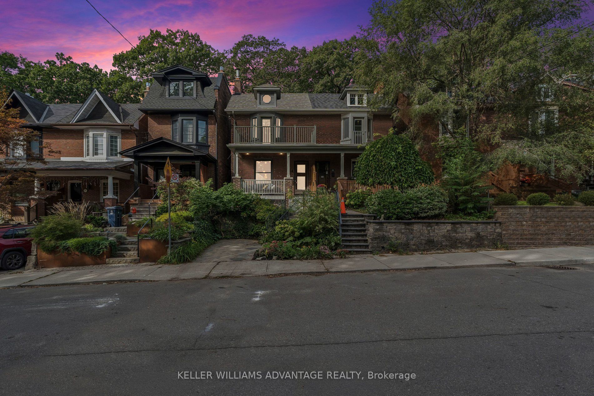 84 Kingsmount Park Road Property Photo 48
