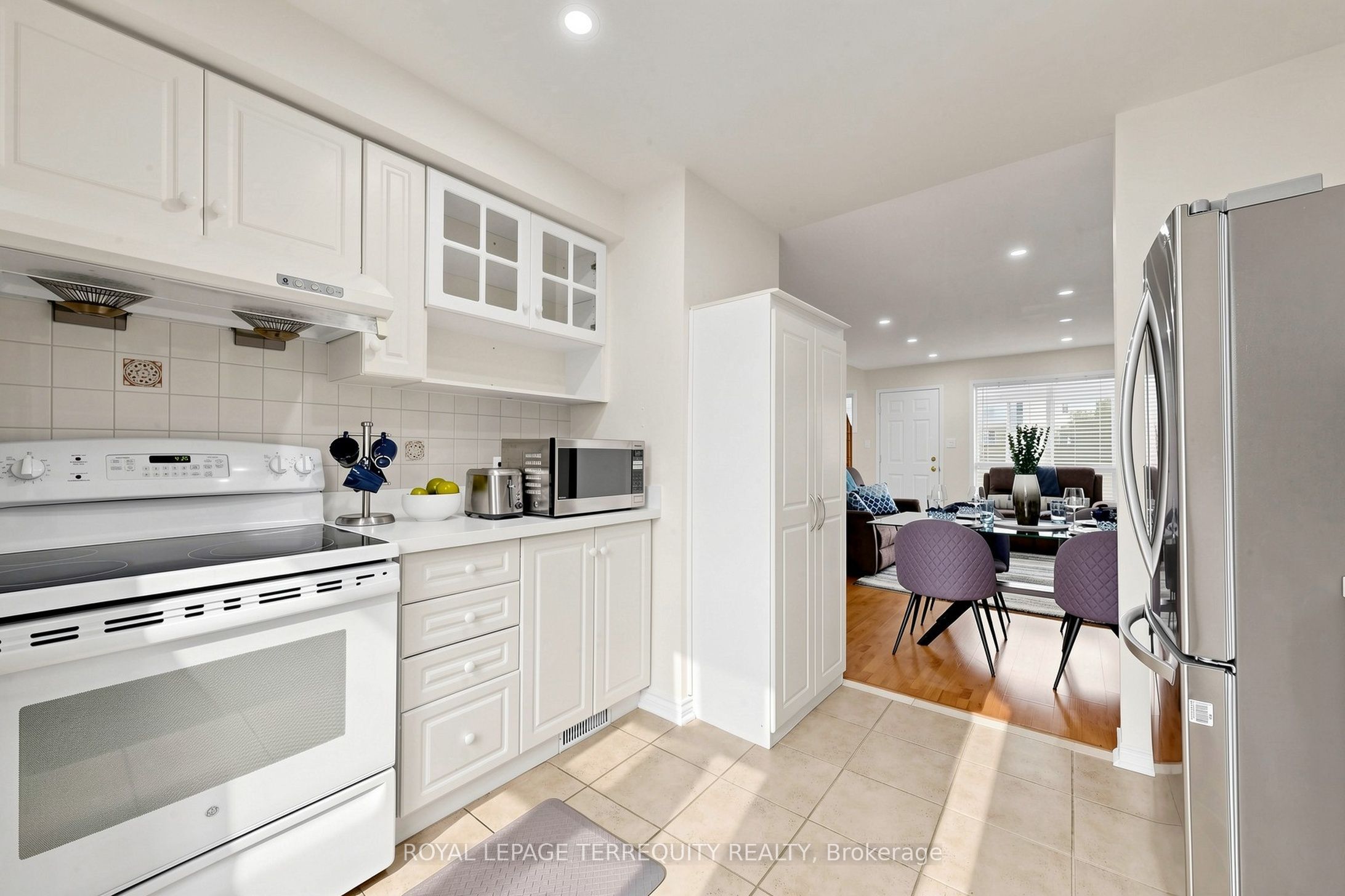 1865 Kingston Road 62 Property Photo 16