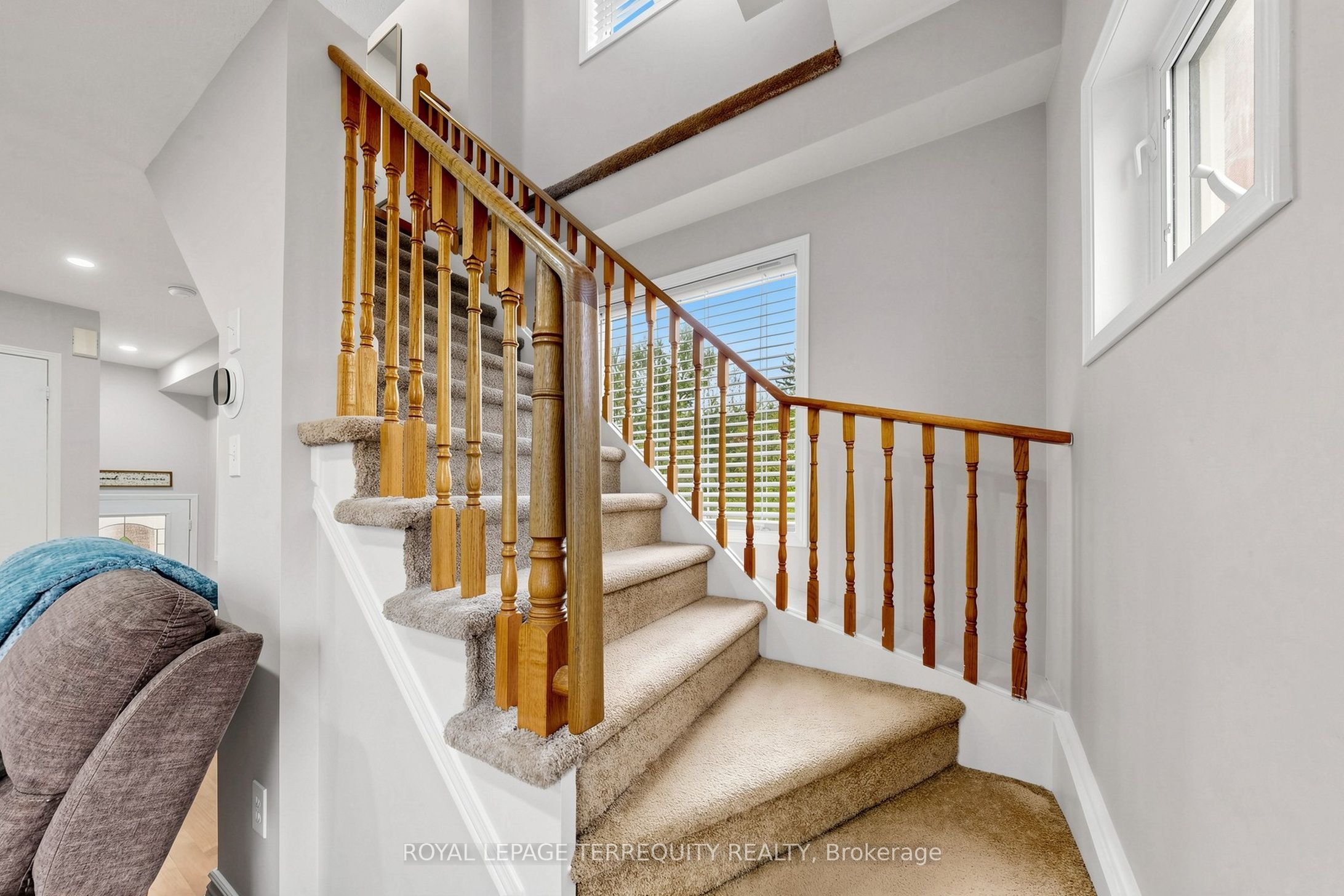 1865 Kingston Road 62 Property Photo 23