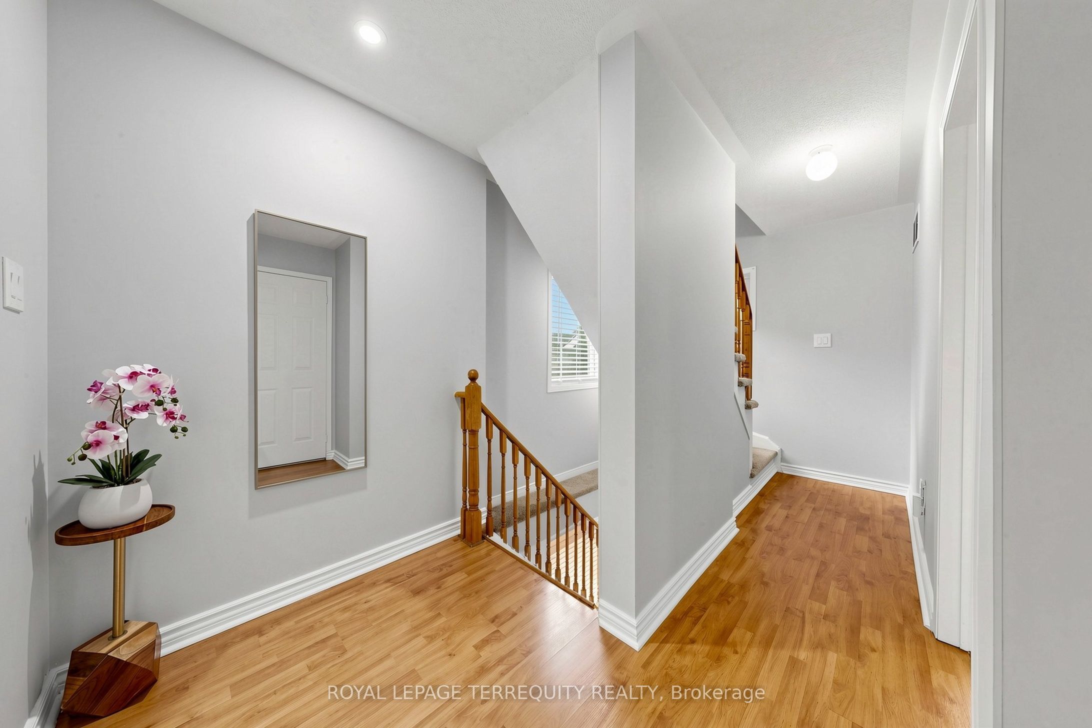 1865 Kingston Road 62 Property Photo 24